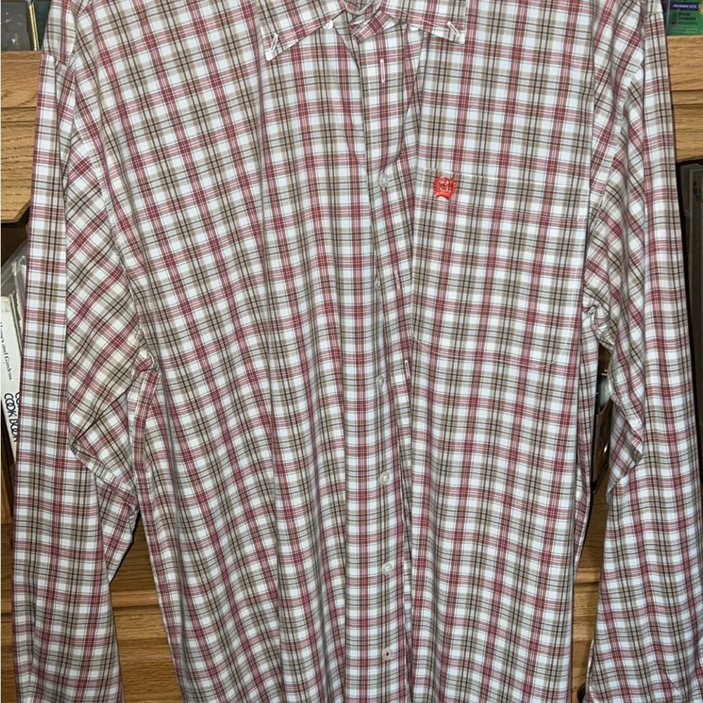 Cinch - Picture 2 of 2